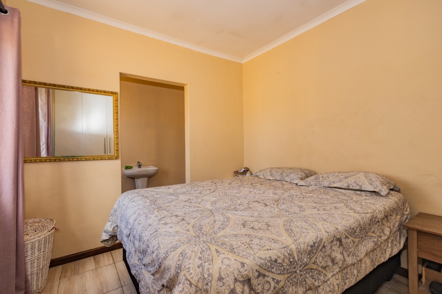 3 Bedroom Property for Sale in Viking Village Western Cape